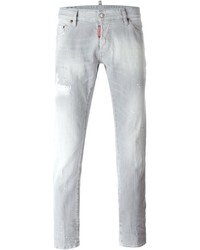 DSQUARED2 Slim Jeans