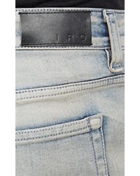IRO Five Pocket Jeans