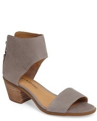 Lucky Brand Barbina Sandal