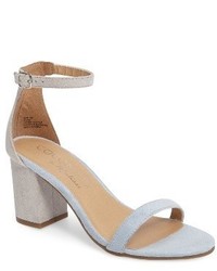 Coconuts by Matisse Dinah Ankle Strap Sandal