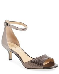 Imagine by Vince Camuto Imagine Vince Camuto Kiani Sandal