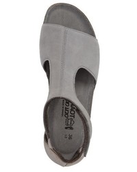 Naot Footwear Naot Nala Sandal