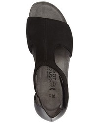 Naot Footwear Naot Nala Sandal