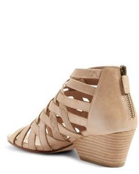 Eileen Fisher Oodle Sandal