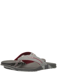 Rip Curl The Game Sandals
