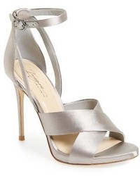 Imagine by Vince Camuto Dairren Strappy Sandal