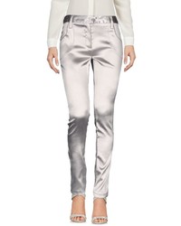 Pinko Casual Pants