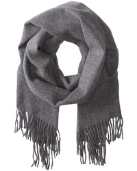 Wolford Cape Cod Cashmere Scarf