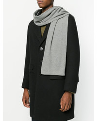 S.N.S. Herning Double Scarf