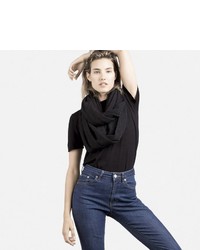 Everlane The Infinity Scarf