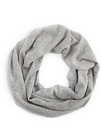 The Row Louis Cashmere Scarf