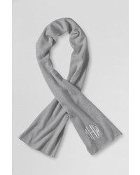 Lands' End Luxe Cashmere Scarf