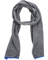 GUESS Oblong Scarves