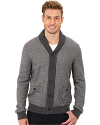 Lucky Brand Shawl Collar Cardigan 129 6pm Lookastic