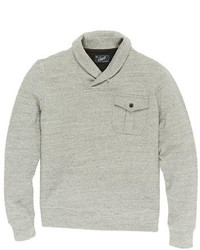 Grayers Smith French Terry Pullover