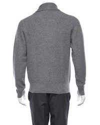 Kent And Curwin Cashmere Sweater W Tags