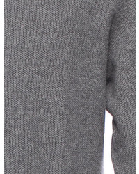 Kent And Curwin Cashmere Sweater W Tags