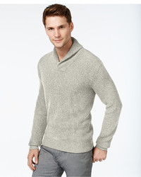 michael kors men's sweater