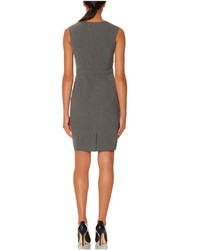 The Limited Collection Sheath Dress