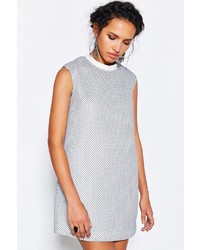 Urban Outfitters Cmeo Collective Tribute Dress
