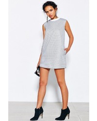 Urban Outfitters Cmeo Collective Tribute Dress