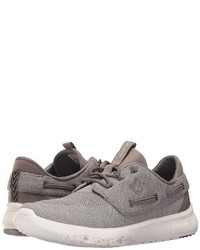 Sperry 7 Seas 3 Eye Knit Lace Up Casual Shoes