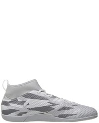adidas Ace 173 Primemesh In Soccer Shoes
