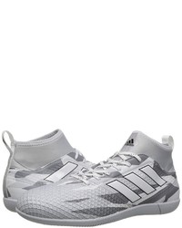 adidas Ace 173 Primemesh In Soccer Shoes