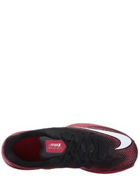 Nike Air Max Infuriate Low Basketball Shoes