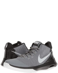 Nike Air Versatile Basketball Shoes