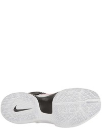 Nike Air Zoom Hyperace Cross Training Shoes