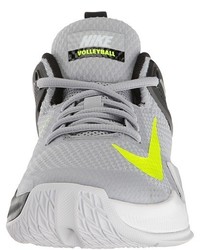 Nike Air Zoom Hyperace Cross Training Shoes