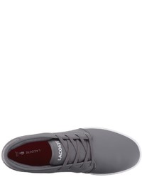 Lacoste Ampthill G416 1 Shoes