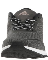 adidas Athletics Bounce Cross Training Shoes