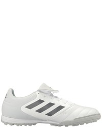 adidas Copa Tango 173 Tf Soccer Shoes
