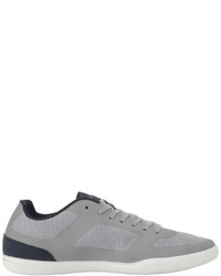 Lacoste Court Minimal Sport 117 1 Cam Shoes