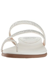 Vince Camuto Evina Shoes