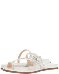 Vince Camuto Evina Shoes