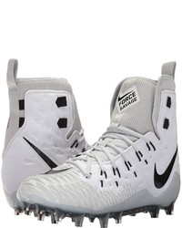 Nike Force Savage Elite Td Cleated Shoes