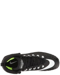 Nike Force Savage Pro Cleated Shoes