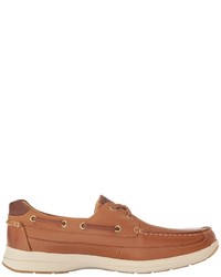 Sperry Gold Cup Ultra 2 Eye W Asv Moccasin Shoes