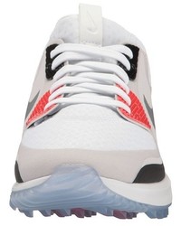 Nike Golf Air Zoom 90 It Golf Shoes
