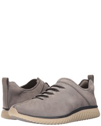 Cole Haan Grand Motion Nubuck Shoes