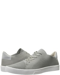 Calvin Klein Ion Lace Up Casual Shoes