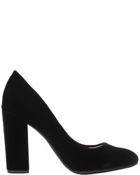 Vince Camuto Janetta Shoes