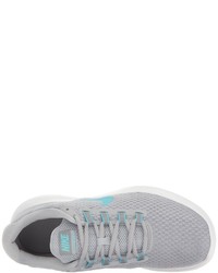 Nike Lunar Converge Shoes