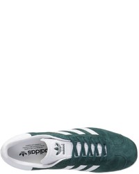 adidas Originals Gazelle Tennis Shoes