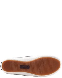 Sperry Quest Rhythm Slip On Shoes