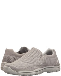 Skechers Relaxed Fit Expected Gomel Shoes