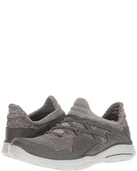 Skechers Relaxed Fit Glides Kenton Shoes